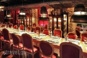 Baraonda_food_in_Restaurant___Athina