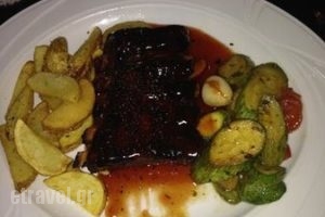 Symposium_food_in_Restaurant___Platanias