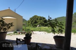 Ognistra Tavern_food_in_Restaurant___