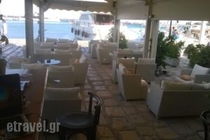 Prova Cafe-Bar_food_in_Caf? and Bar___Pythagoreio