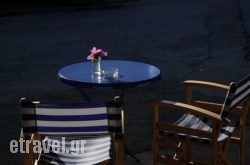 Cafe Europa in Thessaloniki City, Thessaloniki, Macedonia