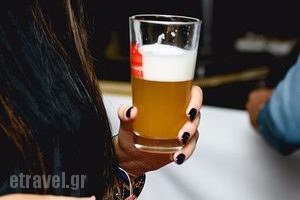 Beer Fabrica_food_in_Restaurant___Sikies