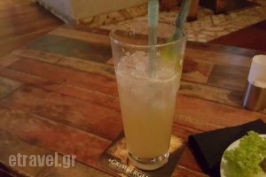 Barallagi_food_in_Restaurant___