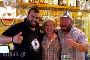 Look Up Pub_food_in_Caf? and Bar___