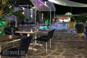 Orient Garden_food_in_Restaurant___Laganas