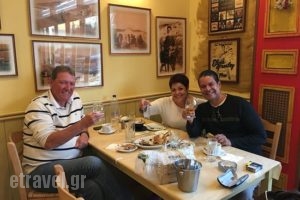 CHI.MA. - Alimos_food_in_Restaurant___Alimos