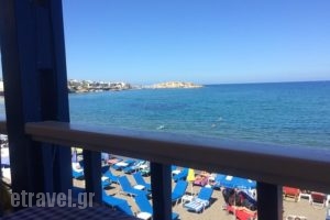 Nautica_food_in_Restaurant___Limenas Chersonisou