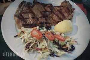 Alfredo_food_in_Restaurant___Iraklio