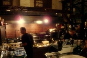 Bit Bazaar_food_in_Restaurant___Thessaloniki