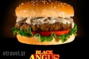 Grill Bros_food_in_Restaurant___Kavala