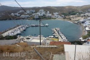 Stella_food_in_Restaurant___Loutra