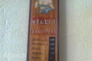Fyntani_food_in_Restaurant___Rethymno