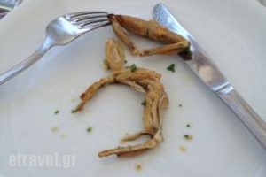 Blue Pine Restaurant_food_in_Restaurant___Kifisia