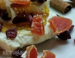 Terra Delicia_food_in_Restaurant___Zografou