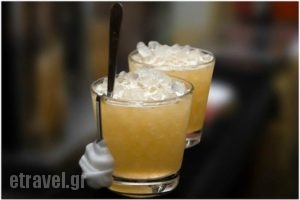 Butcher's Bite_food_in_Restaurant___Neo Psichiko