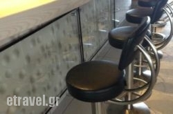 Cafe Alexandros in Makrys Gialos, Lasithi, Crete