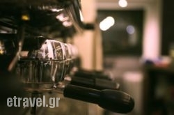 Cafe Voulis Salumeria in  Agia Paraskevi , Attica, Central Greece