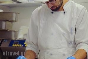 Cake Gallery_food_in_Restaurant___