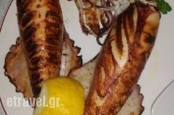 KARAHALIOS in Athens, Attica, Central Greece