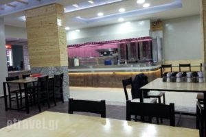 Canteen by Nikos_food_in_Restaurant___