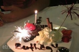 Capricciosa_food_in_Restaurant___