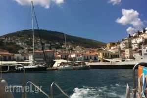 Caprice_food_in_Restaurant___Idra