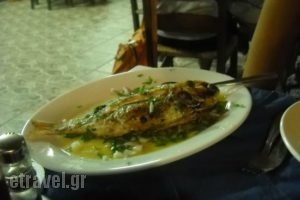 Captain Nikolas_food_in_Restaurant___Limeniskos