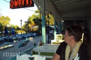 Omega 3_food_in_Restaurant___Chaniotis