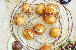 Massalia_food_in_Restaurant___Nea Fokea