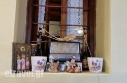 Sofia U Sofii in Platanias, Chania, Crete