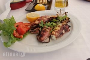 Marina Restaurant_food_in_Restaurant___Nea Moudania