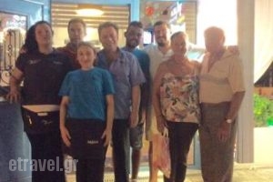 Parko Restaurant_food_in_Restaurant___Nea Potidea