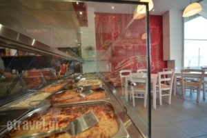 Taperaki Traditional Greek Cuisine_food_in_Restaurant___Chaidari