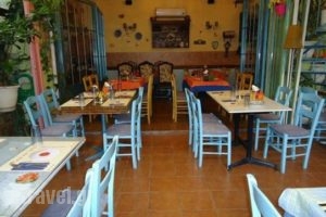 Oinothoi_food_in_Restaurant___Athina