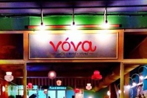 Nona_food_in_Restaurant___Athina