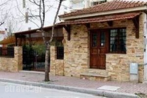 Taverna Tsardakas_food_in_Restaurant___Volos