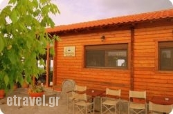 Kafeglukopolio in Chania City, Chania, Crete