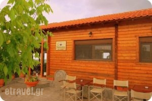 Kafeglukopolio_food_in_Restaurant___Vasilika