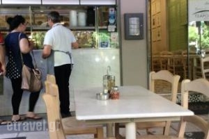 Tsarouchas_food_in_Restaurant___Thessaloniki