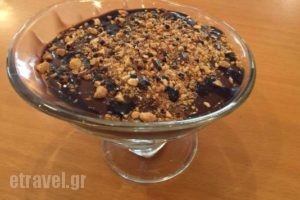 Elenidis Cafe_food_in_Restaurant___Thessaloniki