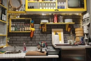 Masale_food_in_Restaurant___Koropi