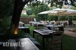 Enas k Enas in  Kifisia, Attica, Central Greece