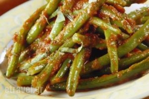 Fish Tavern Galini_food_in_Restaurant___Rafina